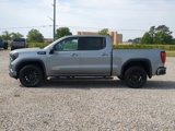 New 2025 GMC Sierra 1500 Elevation w/ LPO, Elevation Black Package image 5