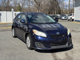 Used 2009 Toyota Matrix S image 4
