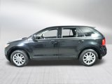 Used 2011 Ford Edge Limited w/ 301A Rapid Spec Order Code image 4