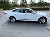 Used 2014 Hyundai Equus Signature image 5