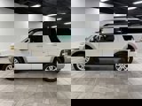 Used 2010 Ford Explorer Eddie Bauer image 4