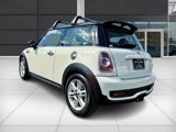 Used 2013 MINI Cooper S image 5