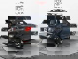 Used 2018 Subaru Forester 2.5i Limited image 6