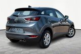 Used 2020 MAZDA CX-3 Sport image 2