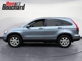 Used 2009 Honda CR-V EX-L image 2