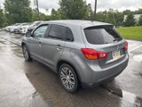 Used 2016 Mitsubishi Outlander Sport ES image 5