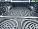 Used 2016 RAM 1500 Big Horn image 5