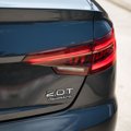 Used 2018 Audi A4 2.0T Premium Plus w/ Premium Plus Package image 6