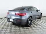 Used 2018 Mercedes-Benz GLC 43 AMG 4MATIC Coupe image 5