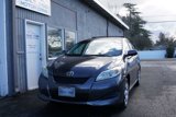 Used 2009 Toyota Matrix image 2