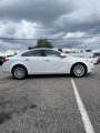 Used 2012 Buick Regal Premium image 4
