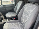 Used 2012 Ford Transit Connect XLT image 4