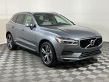 Used 2018 Volvo XC60 T6 Momentum w/ Convenience Package image 2