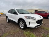 Used 2020 Ford Escape SE image 5