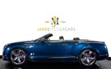 Used 2016 Bentley Continental GT Speed image 2