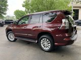 Used 2018 Lexus GX 460 image 4