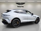 Used 2023 Aston Martin DBX 707 image 5