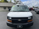 Used 2009 Chevrolet Express 3500 image 4