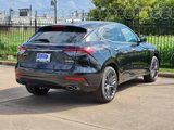 New 2024 Maserati Levante GT Ultima image 6