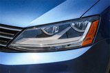 Used 2017 Volkswagen Jetta S w/ Jetta S Cold Weather Package image 5