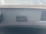 Used 2020 Volkswagen Atlas Cross Sport SEL image 6