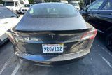 Used 2021 Tesla Model 3 Long Range image 5