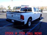 Used 2015 RAM 1500 Tradesman w/ Popular Equipment Group image 6