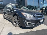 Used 2016 Subaru Impreza 2.0i Sport Premium image 2