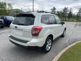 Used 2015 Subaru Forester 2.5i Limited image 5