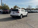Used 2022 Chevrolet Equinox LT image 3