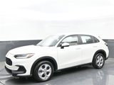 Used 2024 Honda HR-V LX image 2