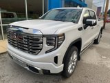 Used 2023 GMC Sierra 1500 Denali w/ Denali Reserve Package image 2
