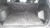 Used 2020 Chevrolet Equinox LT image 6