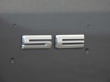 Used 2022 Ford Escape SE w/ SE Sport Appearance Package image 6
