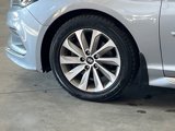 Used 2015 Hyundai Sonata Sport w/ Option Group 04 image 6