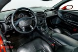 Used 1999 Chevrolet Corvette Coupe image 3