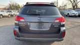 Used 2013 Subaru Outback 2.5i Premium image 6