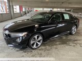 Used 2018 Honda Accord Touring image 4