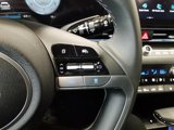 New 2025 Hyundai Elantra SEL w/ Cargo Package image 6