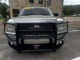 Used 2008 GMC Sierra 1500 SLE image 2
