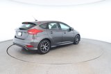 Used 2016 Ford Focus SE w/ SE Sport Package image 5