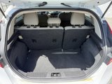 Used 2019 Ford Fiesta SE image 5