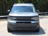 Used 2021 Ford Bronco Sport image 2