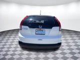 Used 2012 Honda CR-V LX image 4
