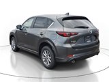 New 2025 MAZDA CX-5 AWD 2.5 S w/ Select Package image 3