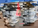 Used 2011 Honda CR-V EX-L image 6
