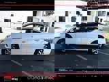 Used 2019 Nissan Altima 2.5 S image 4