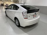 Used 2010 Toyota Prius Five image 6