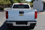 Used 2016 Chevrolet Colorado W/T w/ WT Convenience Package image 5