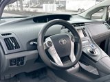 Used 2010 Toyota Prius Five image 5